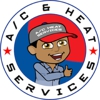 AC & Heat Services gallery
