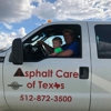 Asphalt Care of Texas gallery