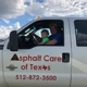 Asphalt Care of Texas