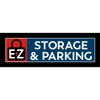 EZ Self Storage - S Arkansas Ave gallery