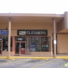 Regal Cleaners