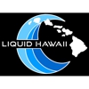 Liquid Hawaii Charters gallery