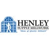 Henley Supply Millwork gallery