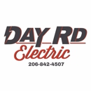 Day Rd Electric - Electricians