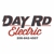 Day Rd Electric - Cable Splicing