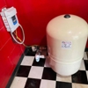 Wyatt Pump gallery