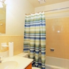 Hilton Village Townhomes gallery