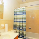 Hilton Village Townhomes - Apartments