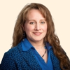 Marci Langevin, Counselor gallery