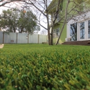 Texas Custom Turf