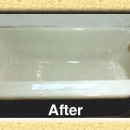 Bath-Brite Authorized Dealer - Bathtubs & Sinks-Repair & Refinish