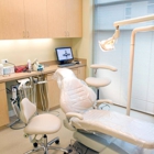 Weilin Shih DDS Endodontics