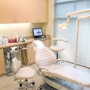 Weilin Shih DDS Endodontics