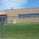 Spanish Fork Senior High School