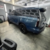 Proworx Detailing gallery