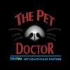The Pet Doctor gallery