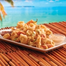 Mai Tai Bar - Bars
