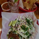 TacoTime