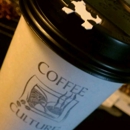 Coffee Culture - Coffee Shops