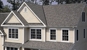 Secure Roofing - Roofing Services Consultants