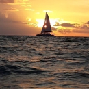 Sweet Liberty Catamaran Sailing & Boat Tours - Boat Tours
