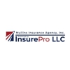 Nationwide Insurance: Insurepro gallery