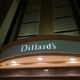 Dillard's