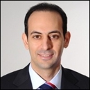 Dr. Ziad Jalbout, DDS - Dentists