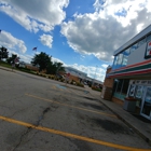 Belvidere Oasis Travel Plaza