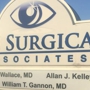 Eye Surgical Associates