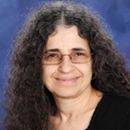 Helaine G Levine, MD - Physicians & Surgeons, Pediatrics