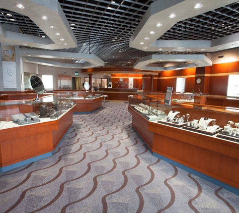 R.F. Moeller Jeweler - Edina, MN