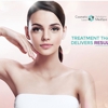 Cosmetic Laser Solutions Medspa-Ma & RI gallery