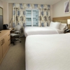 Hilton Garden Inn Miami South Beach gallery