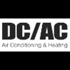 DC/AC Air Conditioning