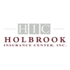 Holbrook Insurance Center gallery