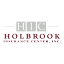 Holbrook Insurance Center - Insurance