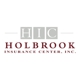 Holbrook Insurance Center
