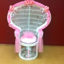 The Diapercake Bear Boutique - Baby Accessories, Furnishings & Services