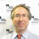 Dr. Mathew Lonberg, MD - Physicians & Surgeons, Oncology