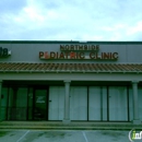Northside Pediatric Clinic - Clinics