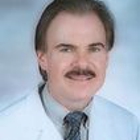 Dr. Richard Allan Berlando, MD