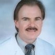 Dr. Richard Allan Berlando, MD