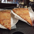 Gino's Restaurant & Pizzeria - Italian Restaurants