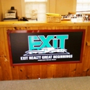 Exit Realty Great Beginnings - Real Estate Buyer Brokers