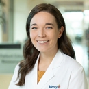 Ashlynn Elizabeth Garzon, PA - Physicians & Surgeons, Family Medicine & General Practice