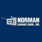Norman Garage Door Inc