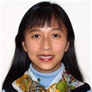 Rachel H Chou, MD - Physicians & Surgeons, Radiology