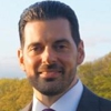 Frank Valloni - Chase Home Lending Advisor - NMLS ID 624643 gallery