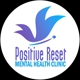 Positive Reset Mental Health Services Eatontown NJ